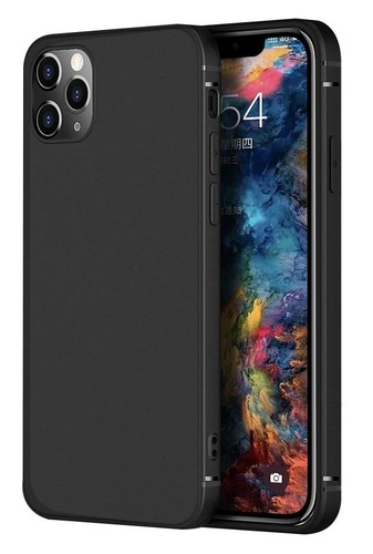 For apple iphone models - apple,
