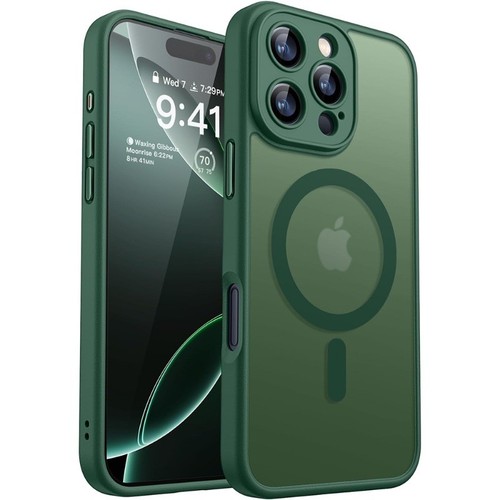 For iphone 14 - 16,