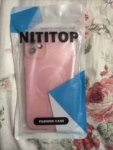 Iphone phone case for - phone,