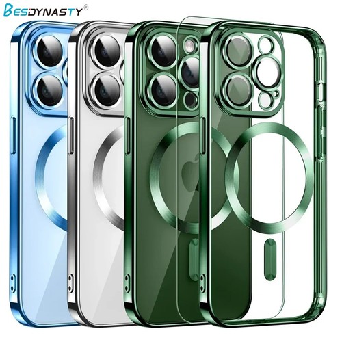 For apple iphone 15 14 - 15,