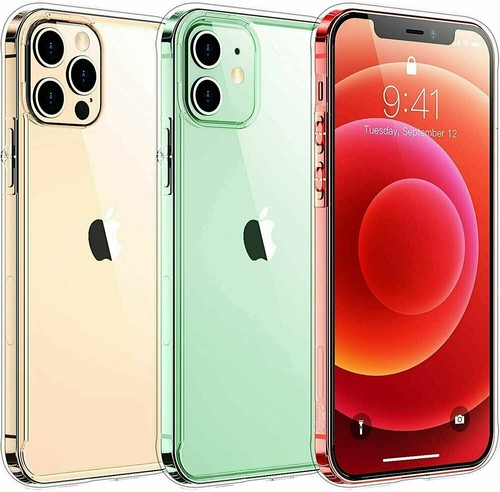 For iphone 11 pro - for,