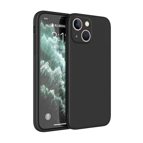 For iphone plus 13 14 - 14, 11