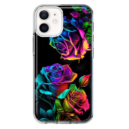 For apple iphone - iphone, 11