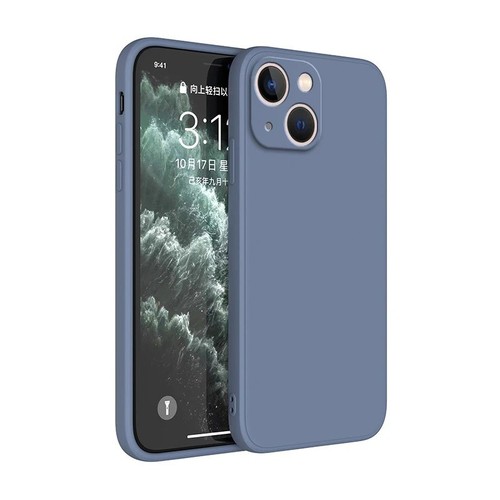 For iphone plus 13 - iphone,