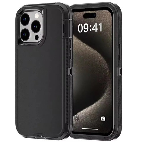 For iphone 15 - iphone, max