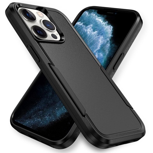 Funda estuche case protector - estuche,