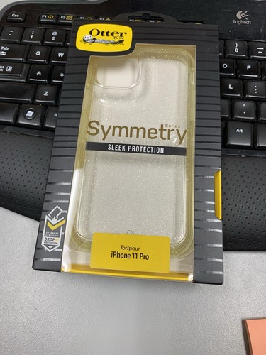 Otterbox symmetry case - otterbox,