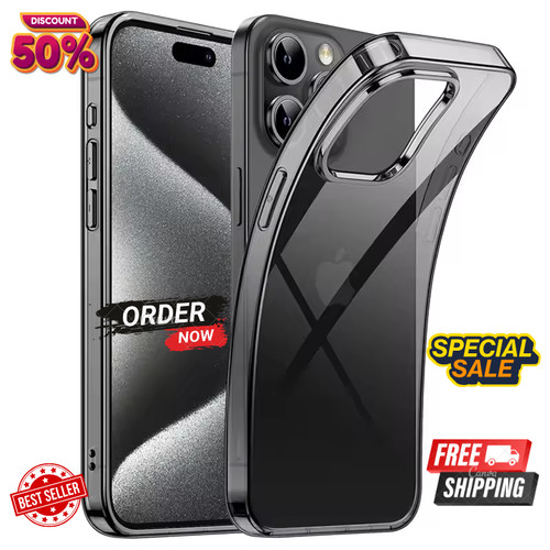 Iphone 11 pro - 11, max