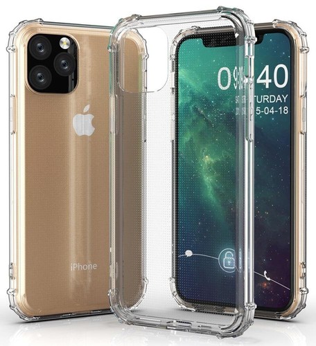 For apple iphone models - for,