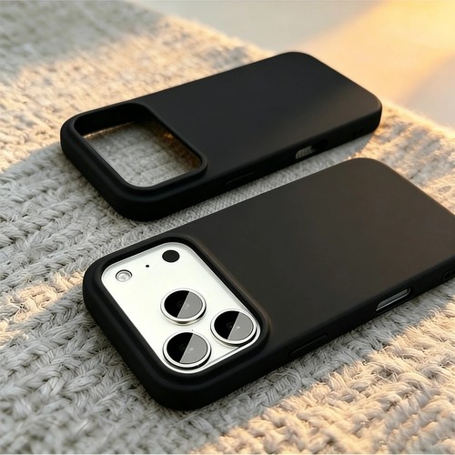 Silicone phone case for - silicone,