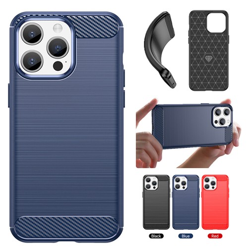 For iphone pro max 17e - pro,