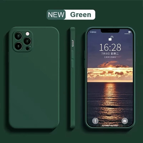 For iphone 13 - 16, 11