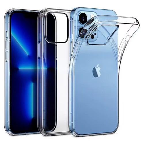 Case for iphone 12 14 - for,