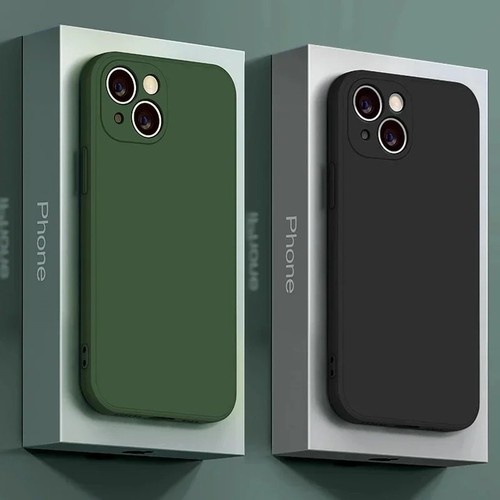 For iphone 14 13 12 - iphone,