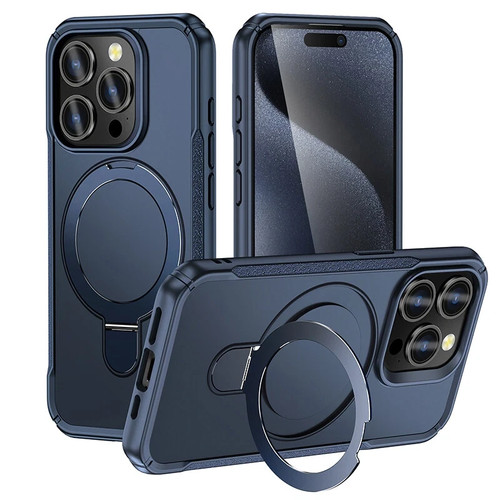 Mag safe case for iphone - iphone, 17
