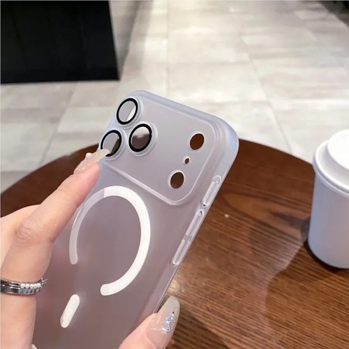 Luxury ultra thin case for - ultra,