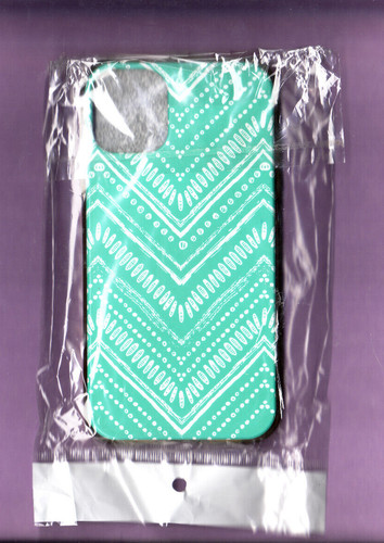 Iphone basic model back - basic, model-back
