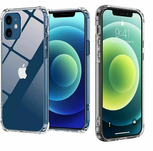 For apple iphone 11 - for, 12