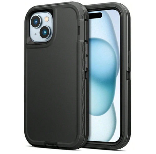 For iphone pro max all - for,