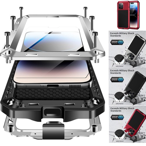 For iphone pro - iphone, max