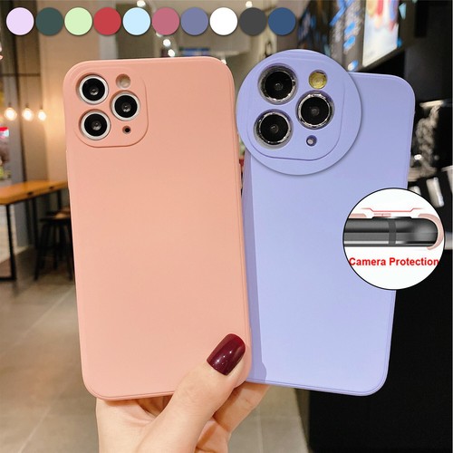 For iphone 14 13 - iphone, 15