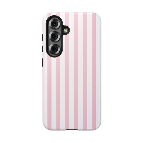 Designer phone case pink - designer, &