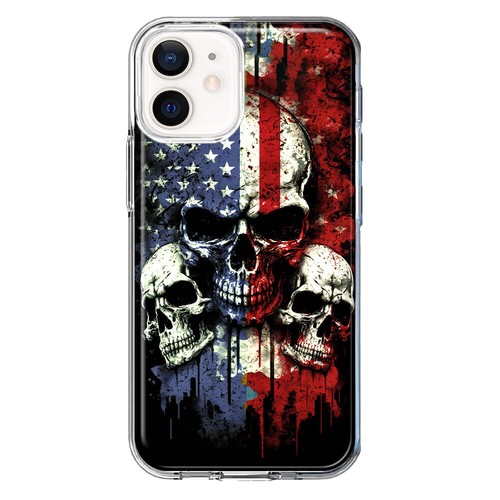 For apple iphone 11shockproof - iphone,
