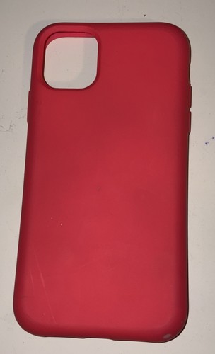 Zuslab case for iphone - case,
